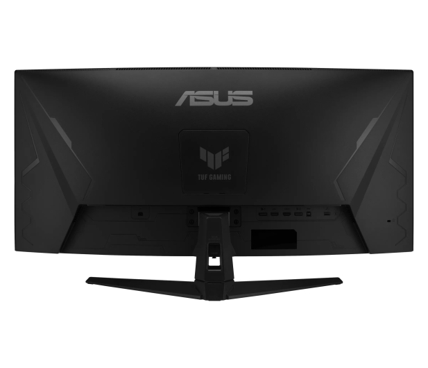 ASUS TUF Gaming VG34WQ5A Series 5 - 1535845 - zdjęcie 5